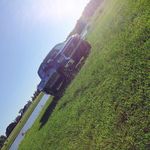 Weston Kirkpatrick - @westonkirkpatrick66 - Instagram