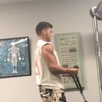 Weston Kirkpatrick - @westonkirkpatrick24 - Instagram