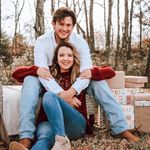 Weston Kirkpatrick - @kirkpatrickweston - Instagram