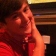 Weston Kirkpatrick - @westonkirkpatrick - Instagram