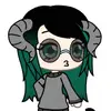 🖤im depressed🖤 - @we_sketching - TikTok