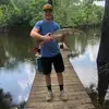 Wesleykitchingback - @wesleykitchingback - TikTok