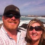 Wes's Hauling & Associates LLC - @weskitching - Instagram