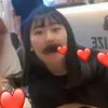 이서연4296 - @westkite_2 - TikTok