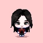Syyy - @weskitesic - Instagram