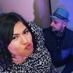 Wes Kite - @weskite - Instagram