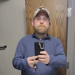 Wes Kite - @wniceguy2006 - Instagram