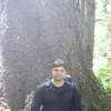 Wes Kite - @wes.kite - TikTok