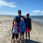 Wes Kite - @wes_kite - Instagram