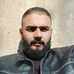 Wes Kodo - Facebook