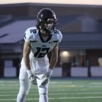 Westin Kiteley - @wes_kiteley - Instagram
