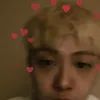 🏁 - @westkite071213 - TikTok