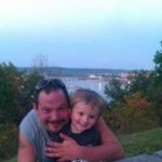 Wes Kleeman - @weskleeman - Instagram