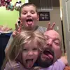 Wes Kleeman - @weskleeman - TikTok