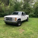 Wes Kleeman - @wes.kleeman - Instagram