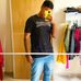 Wesley Klysman - Facebook