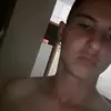 weslinklemann - @weslinklemann - TikTok