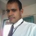 Weslyan Klysman - Facebook