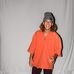 Weston Kleeman - Facebook