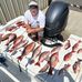 Wes Klein - Facebook