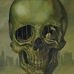 Wes Klein - Facebook