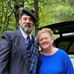 Wes Klein - Facebook