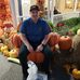 Wes Klein - Facebook