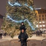 Wes - @wes_kleinjan - Instagram