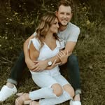 Wes Kleinsorge - @wes.kleinsorge - Instagram