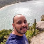 Wesklei Nascimento - @weskleinascimento - Instagram