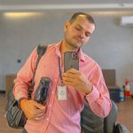 WESKLEIN - @wesklein - Instagram