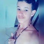 Wesklein De Oliveira - @weskleindeoliveira - Instagram