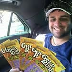 @weskleinert - Instagram