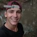 Weslei Klein - Facebook