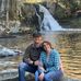 Wesley Klein - Facebook