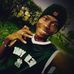 Wesley Klein - Facebook