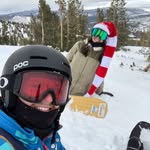 Wesley Klein - @wes_klein - Instagram