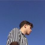 Wes 🦂 - @wes.kline - Instagram