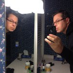 Wes Kline - @wes_kline - Instagram