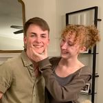 Wes Kline - @notklichael - Instagram