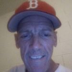Wes Kline - @wesleykline3 - Instagram