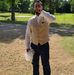 Wes Kline - Facebook