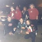 Wes Kline - @wes_go_17 - Instagram