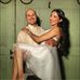 Wes Kline - Facebook