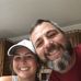 Wes Kline ..The Liver Life. - Facebook
