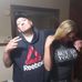 Wes Klopf - Facebook