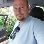 Wes Klopp - @weskloppert - Instagram
