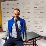 wes klopp - @klopp886 - Instagram