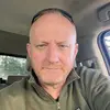 Wes Kopp - @weskopp8 - TikTok