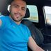 Wester Clip - Facebook
